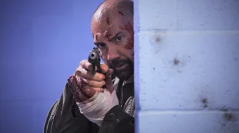 Yakuniy Hisob / Oxirgi / So'ngi Schyot / Final hisobi Uzbek tilida 2018 O'zbekcha tarjima kino HD skrinshot 2