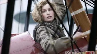 Qiz va bo'rilar / Ayol va bo'ri to'dasi 2008 Uzbek tilida O'zbekcha tarjima kino Full HD tas-ix skachat skrinshot 4