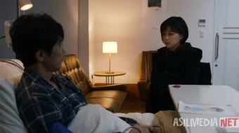 Xotira xonasi / Hotira o'chirgichi 2020 Uzbek tilida O'zbekcha tarjima kino Full HD tas-ix skachat skrinshot 1