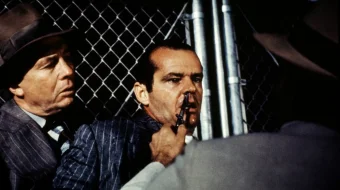 Chaynataun Uzbek tilida 1974 O'zbekcha tarjima film Full HD skachat skrinshot 4