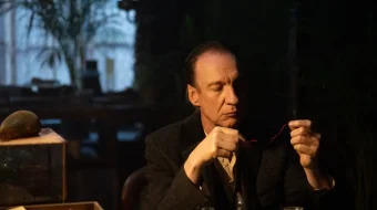 Sherlok va uning qizi AQSh seriali Barcha qismlar Uzbek tilida O'zbekcha 2025 tarjima kino Full HD tas-ix skachat skrinshot 1