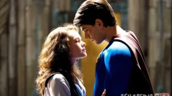 Supermenning qaytishi Premyera 2006 AQSH filmi Uzbek tilida O'zbekcha tarjima kino Full HD tas-ix skachat skrinshot 1