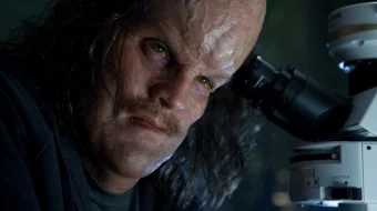 Yashil fonus Uzbek tilida 2011 O'zbekcha tarjima kino HD skrinshot 3