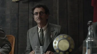 Voland 2022 Rossiya kinosi O'zbek tarjima kino HD skrinshot 4