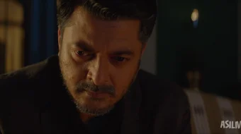 Qotillardan qochgan qiz / Sadak 2: Yo'lning davomi qidirish / Quvg'in 2 / Ta'qib qilish 2 2020 Hind kino Uzbek tilida O'zbekcha tarjima kino Full HD tas-ix skachat skrinshot 4