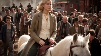 Serena Uzbek tilida 2014 O'zbekcha tarjima kino HD skrinshot 1