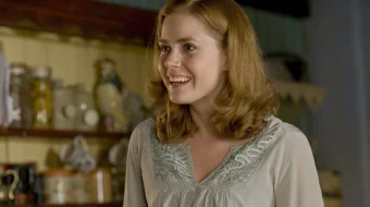 Hosiyatli yil Uzbek tilida 2009 O'zbek tarjima kino HD skrinshot 1