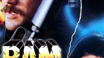 Ram hammaga qarshi Hind kinosi Uzbek tilida 1995 O'zbekcha tarjima kino HD skrinshot 1