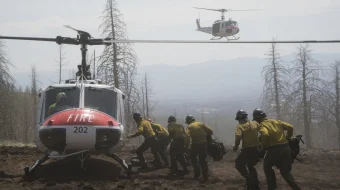 Mardlik / Qahramonlar ishi / Dovyuraklar ishi Uzbek tilida 2017 HD O'zbek tarjima tas-ix skachat skrinshot 4