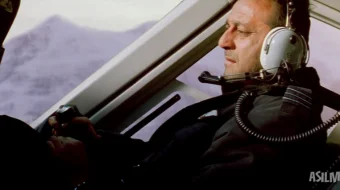 Tango Charli 2005 Hind kino Uzbek tilida O'zbekcha tarjima kino Full HD tas-ix skachat skrinshot 1