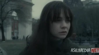 Lyuin Devis ichida Uzbek tilida O'zbekcha 2012 tarjima kino Full HD tas-ix skachat skrinshot 4