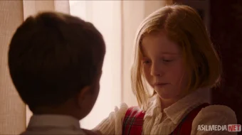 Teddining sarguzashtlari / Teddiyning sarguzashti 2022 Uzbek tilida O'zbekcha tarjima kino Full HD tas-ix skachat skrinshot 4