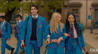 Meni sev, meni sev 2026 Uzbek tilida O'zbekcha tarjima kino Full HD tas-ix skachat skrinshot 1