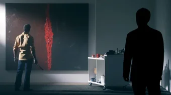 Menga Intil / Imkon bo'lmasa ham meni top Uzbek tilida 2014 O'zbekcha tarjima kino HD skrinshot 3