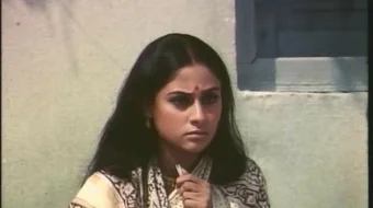 Iftixor / Iftihar Hind kino Uzbek tilida 1973 HD O'zbek tarjima skrinshot 1