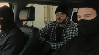 Inson g'azabi / G'azablangan odam Uzbek tilida 2021 yil premyera kino O'zbekcha tarjima kino HD skrinshot 3