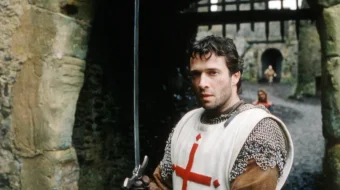 Ajdarho va Malika / Ajdar uzugi Uzbek tilida 2004 O'zbekcha tarjima film Full HD skachat skrinshot 2