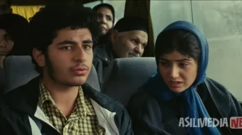 Sahroda raqs / Taqdir girdobi / Ayriliq azobi / Taqdir changalida 2003 Uzbek tilida O'zbekcha tarjima kino Full HD tas-ix skachat skrinshot 1