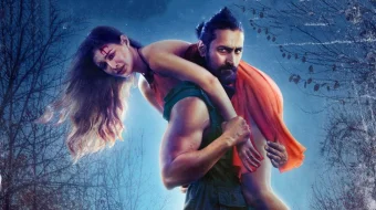 Hech kim bilmaydi Hind kino Uzbek tilida 2021 HD O'zbek tarjima skrinshot 1