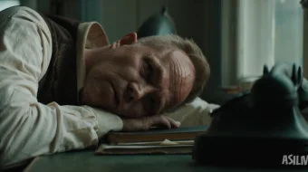 Oltin karvoni / Oltin konvoy / Oltin poygasi / Tilla tashish 2022 Uzbek tilida O'zbekcha tarjima kino Full HD tas-ix skachat skrinshot 3