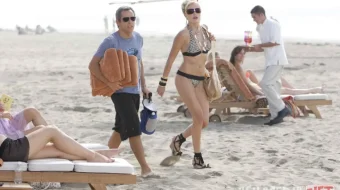 Dahshatli Tushlarimdagi Qiz 2007 Daxshatli orzuyimdagi ayol HD Uzbek tilida Tarjima kino Skachat skrinshot 4