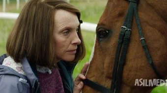 Orzudagi ot / Orzular oti O'zbek tilida 2020 Uzbekcha tarjima HD skrinshot 2