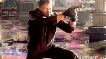 Snayper 3 Premyera Uzbek tilida O'zbekcha tarjima kino 2004 Full HD skachat skrinshot 1