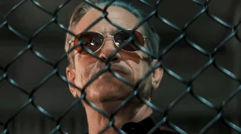 Zulmat girdobida / Chiroqlarni o'chiring! Uzbek tilida 2024 O'zbekcha tarjima kino HD skrinshot 4