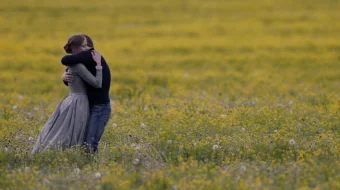 Fillar futbol o'ynashi mumkin Uzbek tilida 2018 O'zbekcha tarjima kino HD skrinshot 2