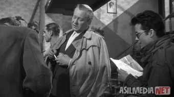 Kul va Olmos 1958 Uzbek tilida O'zbekcha tarjima kino HD tas-ix skachat skrinshot 2