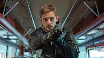 6-kun / Oltinchi kun / 6 kun Uzbek tilida 2016 O'zbekcha tarjima kino HD skrinshot 3