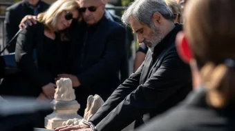 Firibgarlar Shahri Uzbek tilida 2020 yil premyera kino O'zbekcha tarjima kino HD skrinshot 2