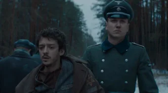 Fors Tili Saboqlari / Darslari Uzbek tilida 2020 O'zbekcha tarjima kino HD skrinshot 1