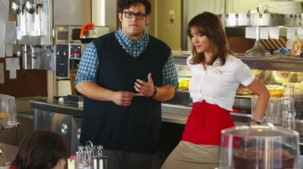 Daholar AQSH Seriali 2014 2018 Uzbek tilida O'zbekcha tarjima Barcha qismlar skrinshot 2