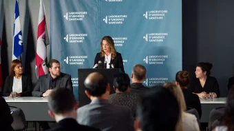 Epidemiya seriali Barcha qismlari Uzbek tilida 2020 O'zbekcha tarjima kino HD skrinshot 2