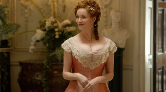 Zamonaviy xonimlar / Bukanyerlar / Bukanerlar 2023 Serial Barcha Qismlar Uzbek tilida O'zbekcha tarjima kino Full HD tas-ix skachat skrinshot 1