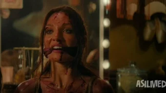 Go'zallik / Joziba Barcha qismlar 2026 Uzbek tilida O'zbekcha tarjima kino Full HD tas-ix skachat skrinshot 2