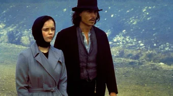 Ota sog'inchi / Yig'lagan odam Uzbek tilida 2000 O'zbekcha tarjima film Full HD skachat skrinshot 2