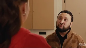 Baland his-tuyg'u / Yuqori tuyg'ular Premyera Qozog'iston filmi 2025 Uzbek tilida O'zbekcha tarjima kino Full HD tas-ix skachat skrinshot 1