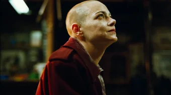 Bugoniya / Bugonia Premyera 2025 Uzbek tilida O'zbekcha tarjima kino Full HD tas-ix skachat skrinshot 1