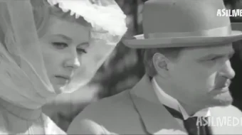 Tirik Murda / Живой труп 1968 SSSR kinosi Uzbek tilida O'zbekcha tarjima kino Full HD tas-ix skachat skrinshot 3
