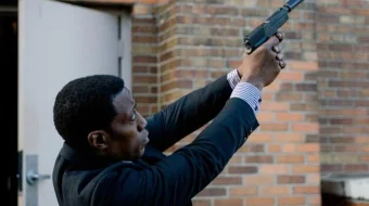 O'lim o'yini 2011 O'zbekcha tarjima film Full HD skachat skrinshot 3