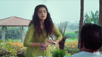 Kapalak / O'g'irlangan bolalar 2022 Hind kino Uzbek tilida O'zbekcha tarjima kino Full HD tas-ix skachat skrinshot 4