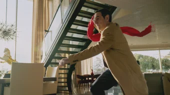 Anora Uzbek tilida 2024 O'zbekcha tarjima kino HD skrinshot 3