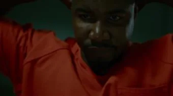 Спецназ: В осаде (2017) skrinshot 4