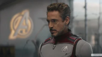 Qasoskorlar 4 Intiho Uzbek tilida 2019 HD O'zbek tarjima tas-ix skachat skrinshot 2