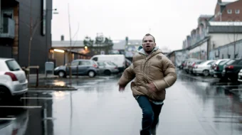 Ikkinchi imkoniyat Uzbek tilida 2014 O'zbekcha tarjima kino HD skrinshot 4