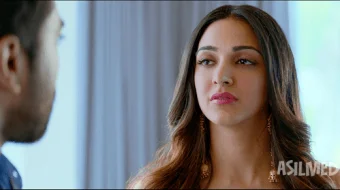 Vinaya Videya Rama / Erimning qasosi 3 Hind kino 2019 Uzbek tilida Qasoskor Rama / Rama: Qasos yo'lida O'zbekcha tarjima kino Full HD tas-ix skachat skrinshot 3