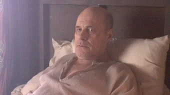 Mohir Ritsar 2 Uzbek tilida 2014 O'zbekcha tarjima HD skrinshot 1