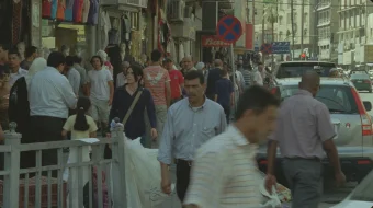 Yong'inlar Uzbek tilida 2010 O'zbekcha tarjima film Full HD skachat skrinshot 3